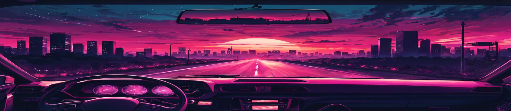 Channel Cover Photo